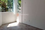 Apartamento com 3 quartos à venda na Rua Lauro Linhares, 689, Trindade, Florianópolis