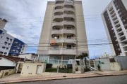 Apartamento com 2 quartos à venda na Rua Eugênio Portela, 647, Barreiros, São José