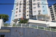 Apartamento com 2 quartos para alugar na Rodovia Amaro Antônio Vieira, 2463, Itacorubi, Florianópolis