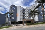 Apartamento com 2 quartos para alugar na Rodovia Amaro Antônio Vieira, 2740, Itacorubi, Florianópolis