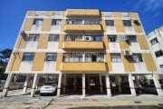 Apartamento com 2 quartos para alugar na Avenida Governador Ivo Silveira, 1413, Capoeiras, Florianópolis