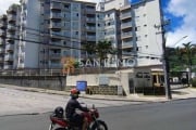 Apartamento com 3 quartos para alugar na Rodovia Amaro Antônio Vieira, 2797, Itacorubi, Florianópolis