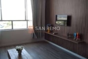 Apartamento com 1 quarto para alugar na Rua Felipe Schmidt, 390, Centro, Florianópolis