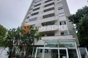 Apartamento com 2 quartos para alugar na Rodovia Amaro Antônio Vieira, 2259, Itacorubi, Florianópolis