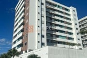 Apartamento com 2 quartos à venda na Rua José Beiro, 486, Estreito, Florianópolis