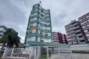 Apartamento com 3 quartos para alugar na Rua Professor Odilon Fernandes, 247, Trindade, Florianópolis