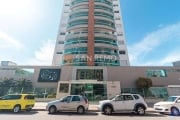 Apartamento com 3 quartos para alugar na Rua Araci Vaz Callado, 1124, Estreito, Florianópolis