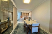 Apartamento com 3 quartos à venda na Rua João Meirelles, 325, Abraão, Florianópolis