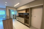 Apartamento com 3 quartos para alugar na Rodovia Virgílio Várzea, 1572, Saco Grande, Florianópolis