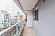 Apartamento com 3 quartos à venda na Rua Virgilino Ferreira de Souza, 325, Barreiros, São José