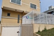 Amplo Sobrado Comercial / Residencial no bairro Tingui