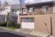 Amplo Sobrado com 3 quartos à venda