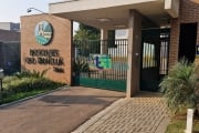 Lotes a partir de R$380.000 no Pilarzinho