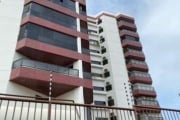 Apartamento com 3 quartos à venda na Rua Dom Antônio Malam, 631, Poção, Cuiabá