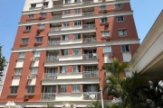 Apartamento com 3 quartos à venda na Avenida Archimedes Pereira Lima, 870, Jardim Leblon, Cuiabá