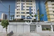 Apartamento com 3 dormitórios à venda, 135 m² por R$ 330.000,00 - Papicu - Fortaleza/CE