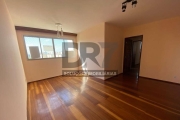 Apartamento com 3 quartos à venda na Avenida Marechal Carmona, 494, Vila João Jorge, Campinas