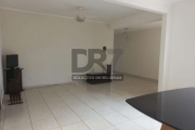 Casa com 4 quartos à venda na Avenida Engenheiro Artur Segurado, 396, Jardim Leonor, Campinas