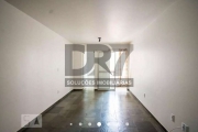 Apartamento com 1 quarto à venda na Rua Ferreira Penteado, 1212, Centro, Campinas