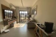 Apartamento com 3 quartos à venda na Rua Azarias de Melo, 208, Taquaral, Campinas