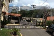 Apartamento com 2 quartos à venda na Rua Praia de Baraqueçaba, 60, Vila Orozimbo Maia, Campinas