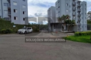 Apartamento com 3 quartos à venda na Rua Bartira, 385, Vila Ipê, Campinas