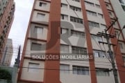 Apartamento com 2 quartos à venda na Rua Doutor Quirino, 341, Centro, Campinas