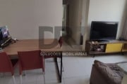 Apartamento com 3 quartos à venda na Rua Santa Rita do Passa Quatro, 85, Jardim Nova Europa, Campinas