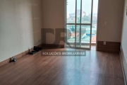 Apartamento com 3 quartos à venda na Rua Cerqueira César, 1315, Jardim Rossignatti, Indaiatuba