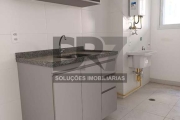 Apartamento com 1 quarto à venda na Rua Doutor Quirino, 779, Centro, Campinas