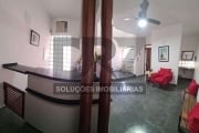 Sala comercial para alugar na Rua Carolina Florence, 114, Jardim Guanabara, Campinas