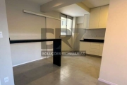 Apartamento com 2 quartos à venda na Avenida Doutor Moraes Salles, 1706, Centro, Campinas