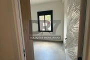 Apartamento com 2 quartos para alugar na Avenida Wellman Galvão de França Rangel, 4100, Swiss Park, Campinas