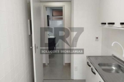 Apartamento com 1 quarto à venda na Rua Culto à Ciência, 76, Botafogo, Campinas