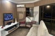 Apartamento com 3 quartos à venda na Avenida Princesa D'Oeste, 541, Vila Paraíso, Campinas