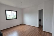 Apartamento para Venda em Contagem, Centro, 2 dormitórios, 1 suíte, 2 banheiros, 1 vaga