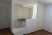 Apartamento para Venda em Contagem, Maria da Conceição, 2 dormitórios, 1 banheiro, 1 vaga