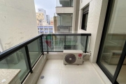 Apartamento para Locação em São Paulo, Bela Vista, 1 dormitório, 1 banheiro, 1 vaga