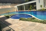 APARTAMENTO GARDEN COM 1 SUÍTE NA ZONA LESTE, SOROCABA