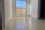 LINDO APARTAMENTO DE 2 DORMITÓRIOS NA VILA BARÃO, SOROCABA - VENHA CONFERIR!