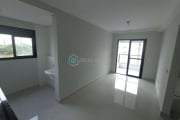 APARTAMENTO DE 1 DORMITÓRIO NO PARQUE CAMPOLIM, SOROCABA - OPORTUNIDADE ÚNICA!