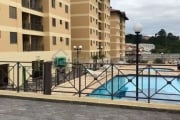 APARTAMENTO DE 3 DORMITÓRIOS, SENDO 1 SUÍTE NA VILA GABRIEL - SOROCABA