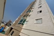 APARTAMENTO GARDEN NO CAMPOLIM COM 3 DORMITÓRIOS