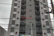 PRÉDIO RESIDENCIAL NO JAÇANÃ, SÃO PAULO,SP