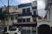 Prédio comercial para locação na Casa verde Zona Norte.