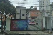 LOCAÇÃO DE PRÉDIO COMERCIAL EM SANTANA, SAO PAULO.