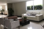 VENDE-SE APARTAMENTO COM 2 DS, 1 SUITE, 2 VAGAS, EM SANTANA, SAO PAULO.