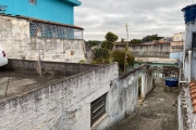 Ótimo terreno localizado no Parque Casa de Pedra