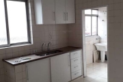 APARTAMENTO DE 80M² NO TUCURUVI.