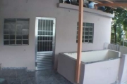 Terreno à venda 288m² Vl. Nova Cachoeirinha / SP.